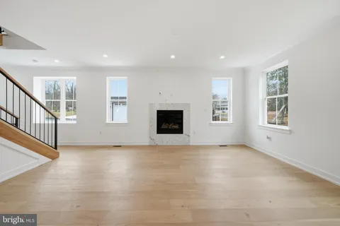 $849,000 | 14 Churchville Lane, Churchville, PA 18966