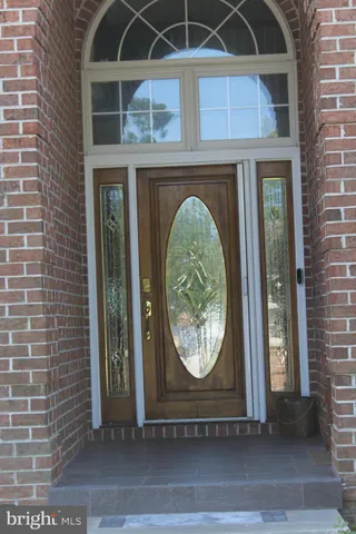 $2,499,500 | 37199 Sand Dollar Lane, Selbyville, DE 19975