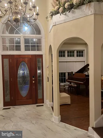 $2,499,500 | 37199 Sand Dollar Lane, Selbyville, DE 19975