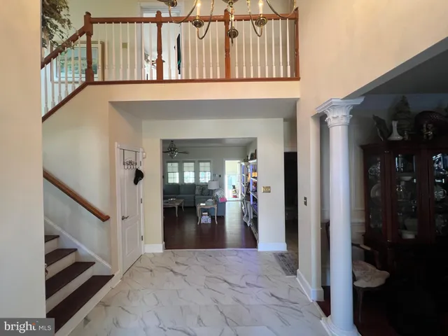 $2,499,500 | 37199 Sand Dollar Lane, Selbyville, DE 19975