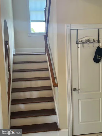 $2,499,500 | 37199 Sand Dollar Lane, Selbyville, DE 19975