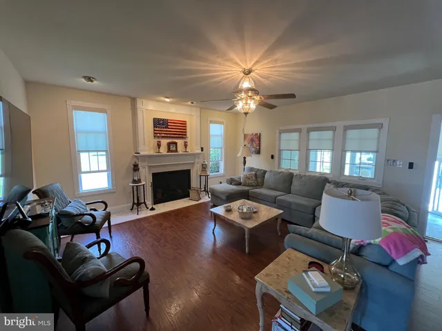 $2,499,500 | 37199 Sand Dollar Lane, Selbyville, DE 19975