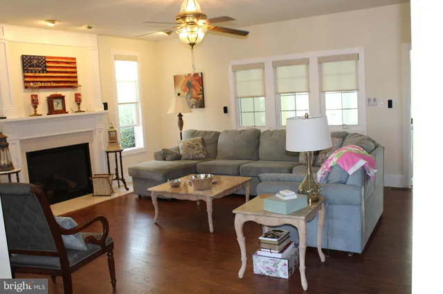 $2,499,500 | 37199 Sand Dollar Lane, Selbyville, DE 19975