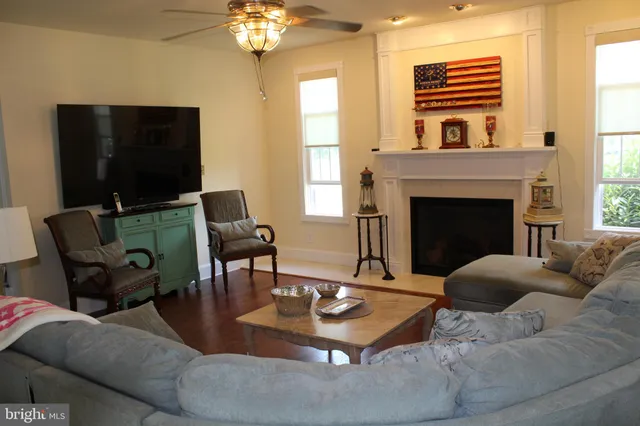 $2,499,500 | 37199 Sand Dollar Lane, Selbyville, DE 19975