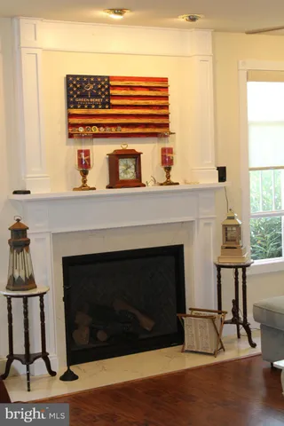 $2,499,500 | 37199 Sand Dollar Lane, Selbyville, DE 19975