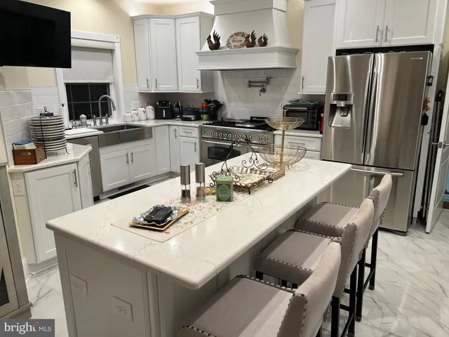 $2,499,500 | 37199 Sand Dollar Lane, Selbyville, DE 19975