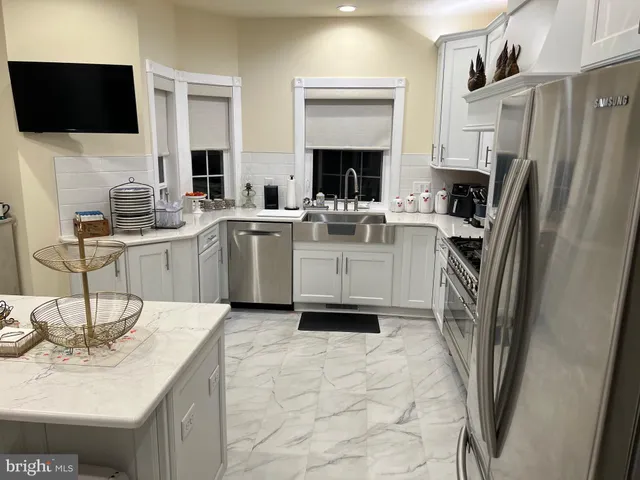 $2,499,500 | 37199 Sand Dollar Lane, Selbyville, DE 19975