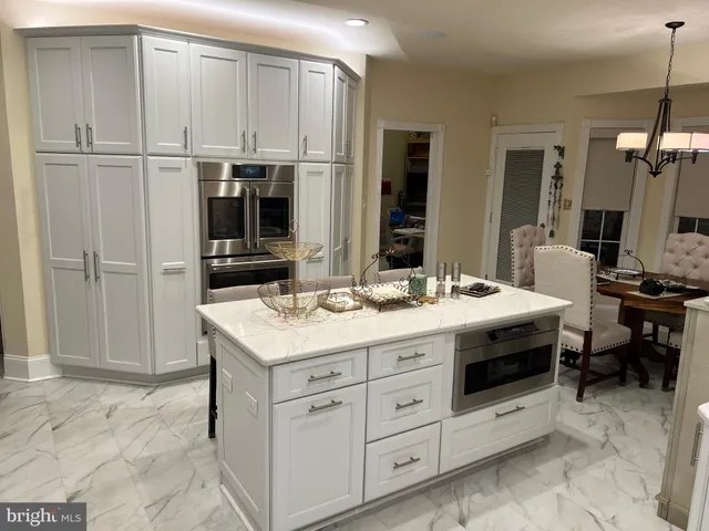 $2,499,500 | 37199 Sand Dollar Lane, Selbyville, DE 19975