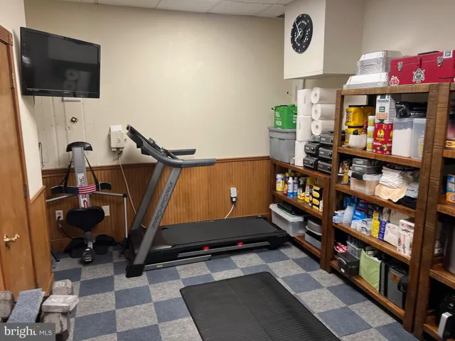 $2,499,500 | 37199 Sand Dollar Lane, Selbyville, DE 19975