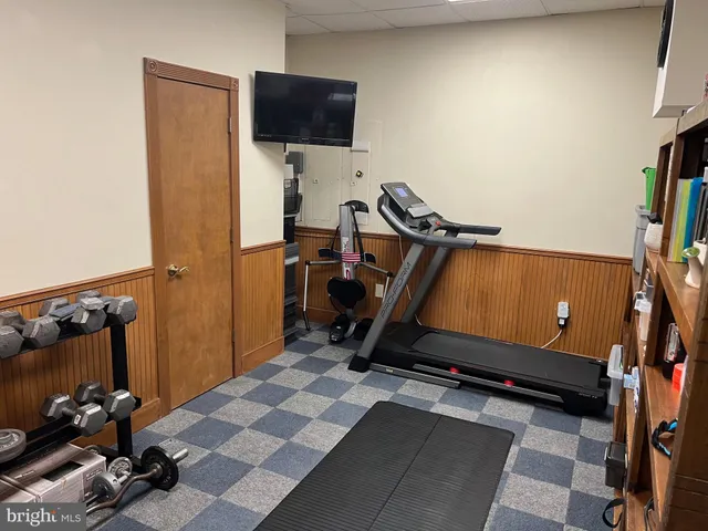 $2,499,500 | 37199 Sand Dollar Lane, Selbyville, DE 19975