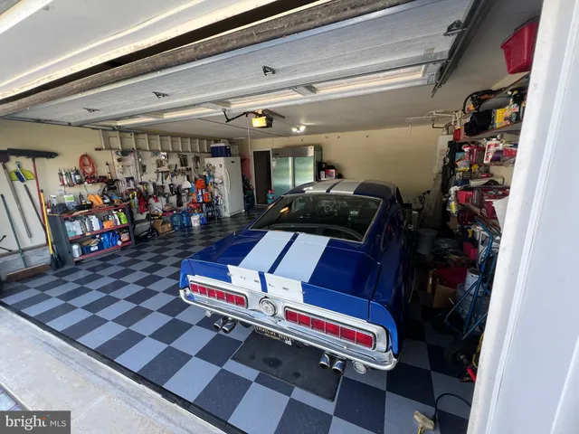 $2,499,500 | 37199 Sand Dollar Lane, Selbyville, DE 19975