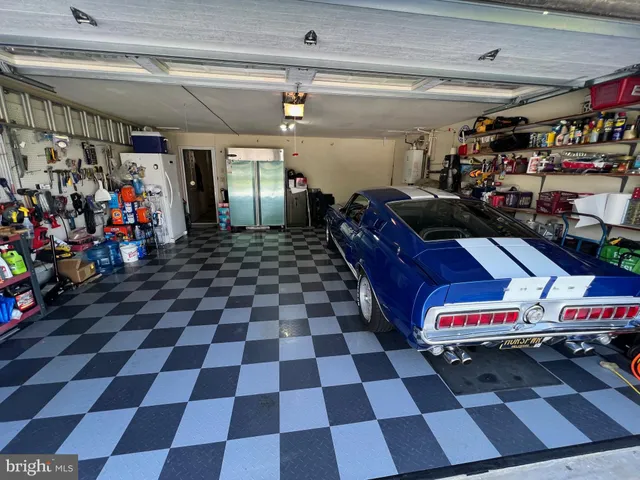 $2,499,500 | 37199 Sand Dollar Lane, Selbyville, DE 19975