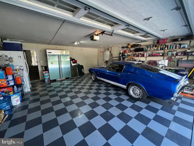 $2,499,500 | 37199 Sand Dollar Lane, Selbyville, DE 19975