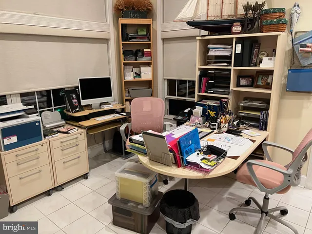 $2,499,500 | 37199 Sand Dollar Lane, Selbyville, DE 19975