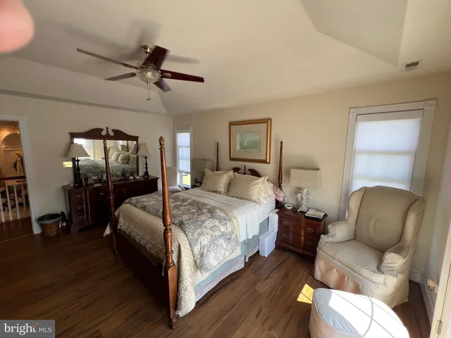 $2,499,500 | 37199 Sand Dollar Lane, Selbyville, DE 19975