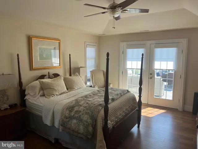 $2,499,500 | 37199 Sand Dollar Lane, Selbyville, DE 19975