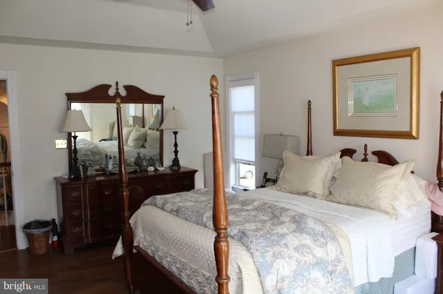 $2,499,500 | 37199 Sand Dollar Lane, Selbyville, DE 19975