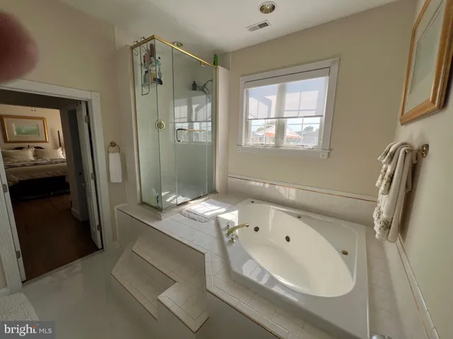 $2,499,500 | 37199 Sand Dollar Lane, Selbyville, DE 19975