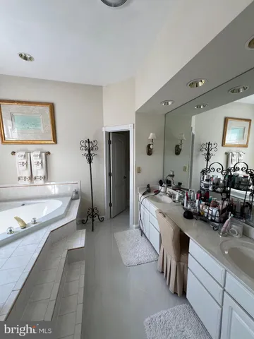 $2,499,500 | 37199 Sand Dollar Lane, Selbyville, DE 19975