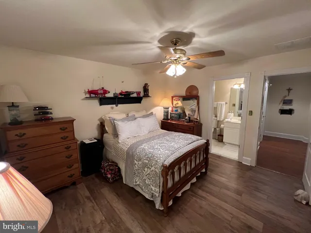 $2,499,500 | 37199 Sand Dollar Lane, Selbyville, DE 19975