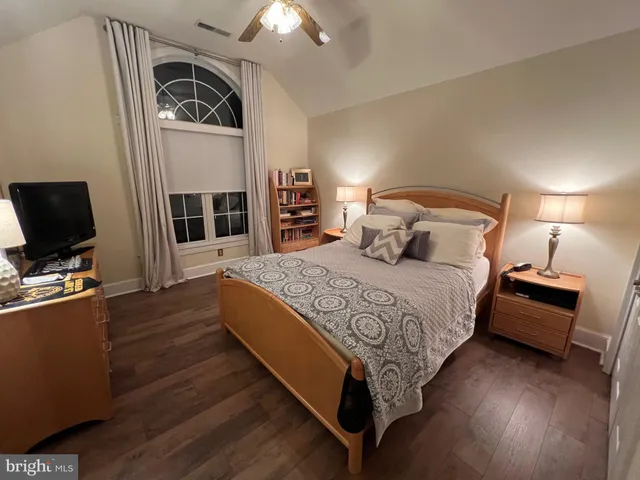 $2,499,500 | 37199 Sand Dollar Lane, Selbyville, DE 19975