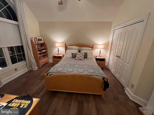 $2,499,500 | 37199 Sand Dollar Lane, Selbyville, DE 19975