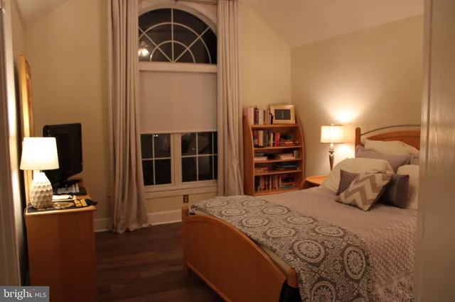 $2,499,500 | 37199 Sand Dollar Lane, Selbyville, DE 19975