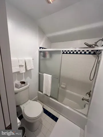 $2,499,500 | 37199 Sand Dollar Lane, Selbyville, DE 19975