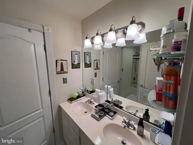 $2,499,500 | 37199 Sand Dollar Lane, Selbyville, DE 19975