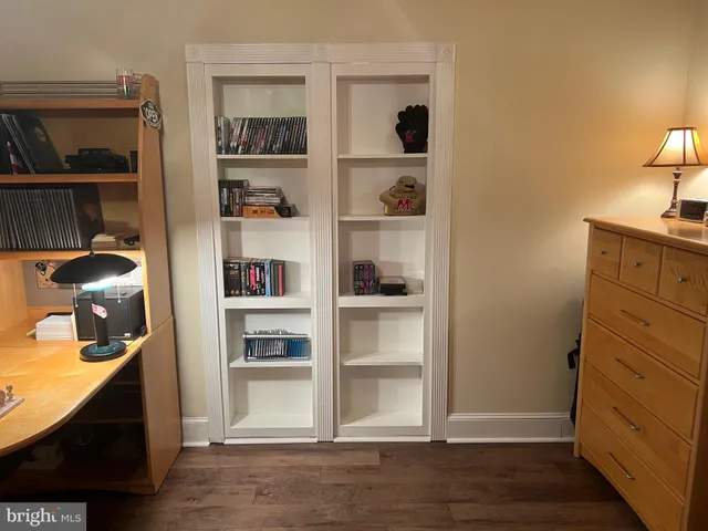 $2,499,500 | 37199 Sand Dollar Lane, Selbyville, DE 19975