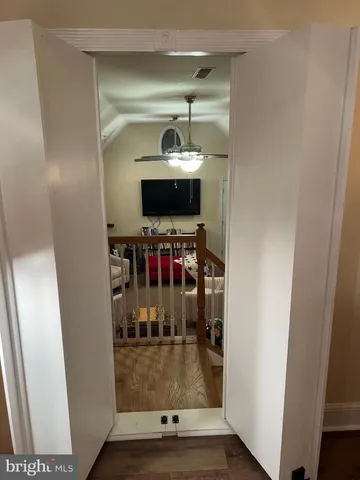 $2,499,500 | 37199 Sand Dollar Lane, Selbyville, DE 19975