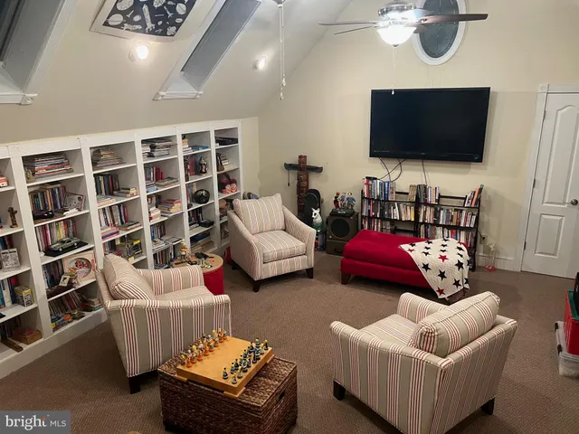 $2,499,500 | 37199 Sand Dollar Lane, Selbyville, DE 19975