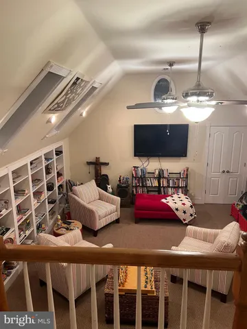 $2,499,500 | 37199 Sand Dollar Lane, Selbyville, DE 19975