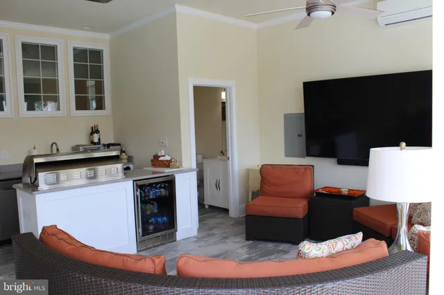 $2,499,500 | 37199 Sand Dollar Lane, Selbyville, DE 19975