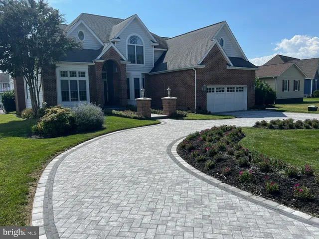 $2,499,500 | 37199 Sand Dollar Lane, Selbyville, DE 19975