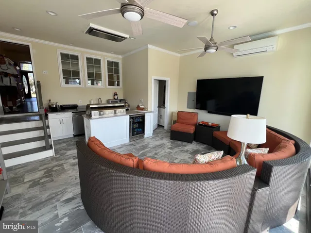 $2,499,500 | 37199 Sand Dollar Lane, Selbyville, DE 19975