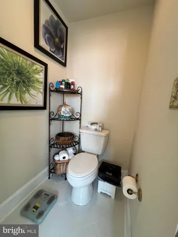 $2,499,500 | 37199 Sand Dollar Lane, Selbyville, DE 19975