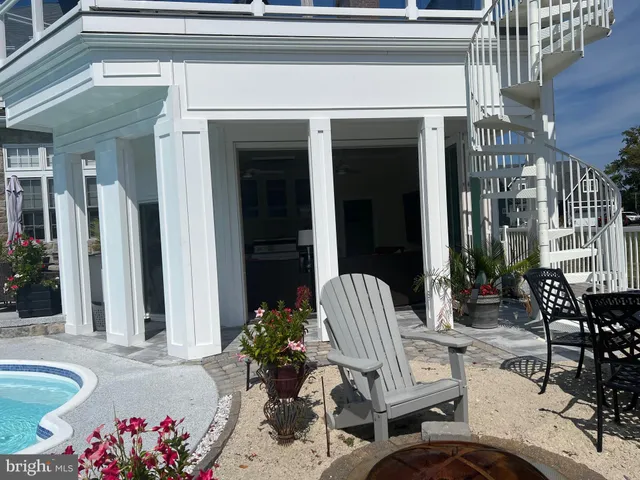 $2,499,500 | 37199 Sand Dollar Lane, Selbyville, DE 19975