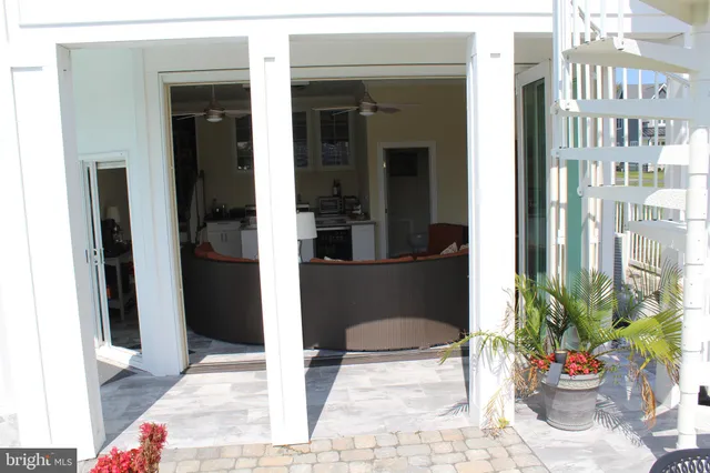 $2,499,500 | 37199 Sand Dollar Lane, Selbyville, DE 19975