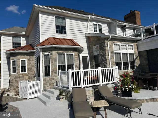 $2,499,500 | 37199 Sand Dollar Lane, Selbyville, DE 19975