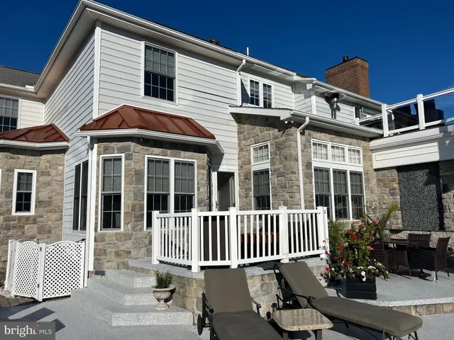 $2,499,500 | 37199 Sand Dollar Lane, Selbyville, DE 19975