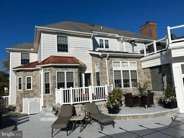 $2,499,500 | 37199 Sand Dollar Lane, Selbyville, DE 19975