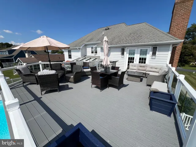 $2,499,500 | 37199 Sand Dollar Lane, Selbyville, DE 19975