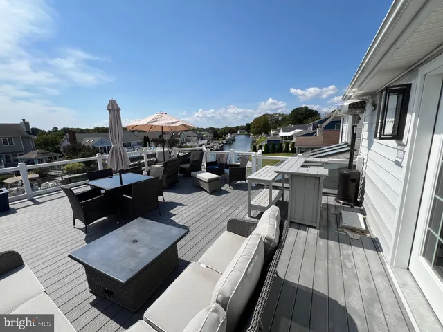 $2,499,500 | 37199 Sand Dollar Lane, Selbyville, DE 19975