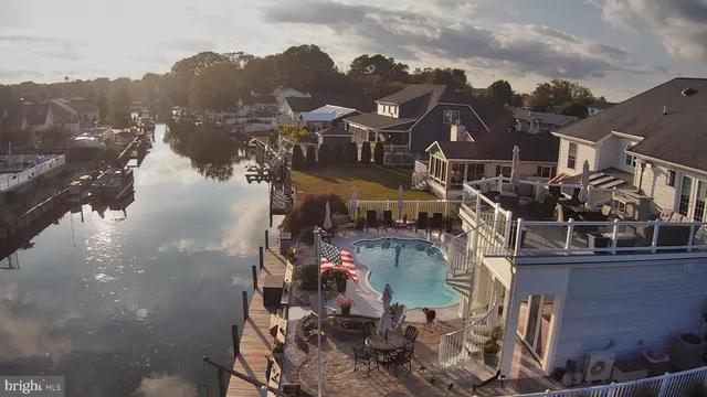 $2,499,500 | 37199 Sand Dollar Lane, Selbyville, DE 19975