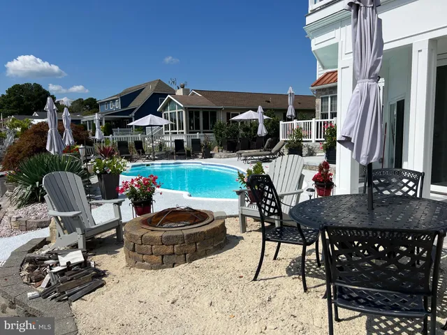 $2,499,500 | 37199 Sand Dollar Lane, Selbyville, DE 19975