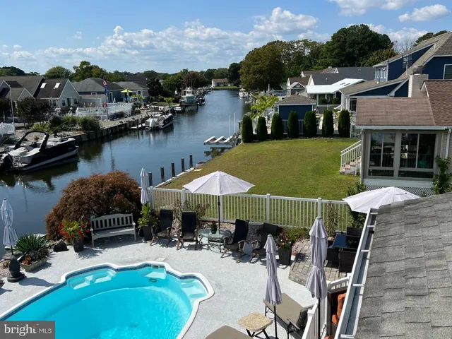 $2,499,500 | 37199 Sand Dollar Lane, Selbyville, DE 19975