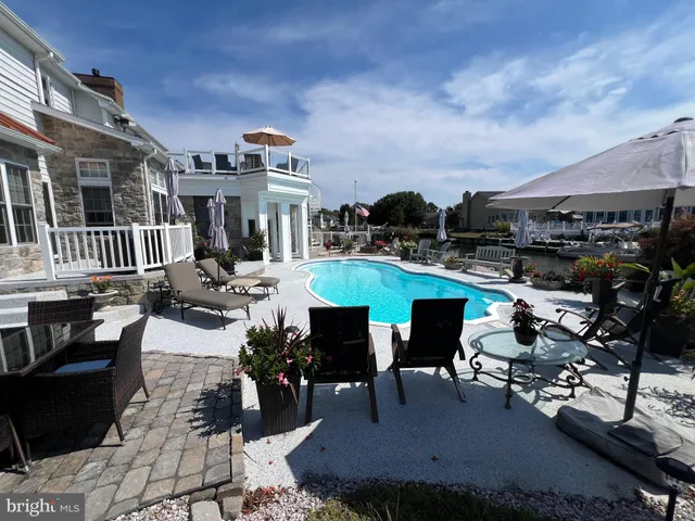 $2,499,500 | 37199 Sand Dollar Lane, Selbyville, DE 19975