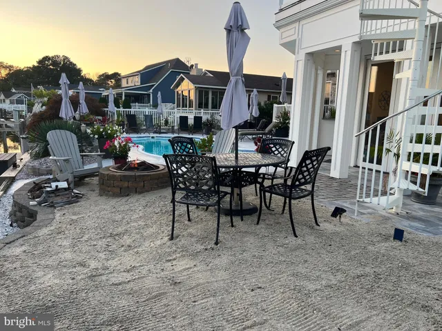 $2,499,500 | 37199 Sand Dollar Lane, Selbyville, DE 19975