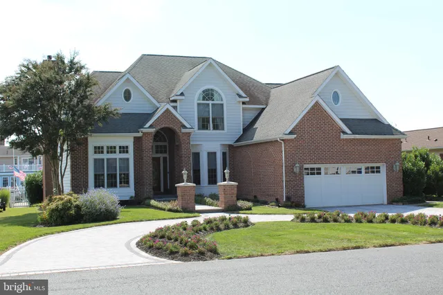 $2,499,500 | 37199 Sand Dollar Lane, Selbyville, DE 19975